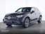 Mercedes-Benz GLC 300 4MATIC AMG Line GLC 300 e