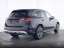 Mercedes-Benz GLC 300 4MATIC AMG Line GLC 300 e