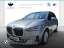 BMW 218 218i Active Tourer Comfort pakket