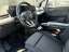 BMW 218 218i Active Tourer Comfort pakket