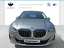 BMW 218 218i Active Tourer Comfort pakket