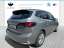 BMW 218 218i Active Tourer Comfort pakket