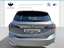 BMW 218 218i Active Tourer Comfort pakket