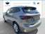 BMW 218 218i Active Tourer Comfort pakket