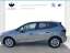 BMW 218 218i Active Tourer Comfort pakket