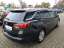 Opel Astra Elegance Sports Tourer