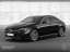 Mercedes-Benz A 250 A 250 e