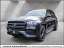 Mercedes-Benz GLS 400 4MATIC AMG GLS 400 d