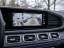 Mercedes-Benz GLS 400 4MATIC AMG GLS 400 d