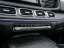 Mercedes-Benz GLS 400 4MATIC AMG GLS 400 d