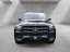 Mercedes-Benz GLS 400 4MATIC AMG GLS 400 d