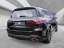 Mercedes-Benz GLS 400 4MATIC AMG GLS 400 d