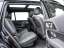 Mercedes-Benz GLS 400 4MATIC AMG GLS 400 d