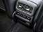 Mercedes-Benz GLS 400 4MATIC AMG GLS 400 d