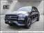 Mercedes-Benz GLS 400 4MATIC AMG Line GLS 400 d