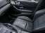 Mercedes-Benz GLS 400 4MATIC AMG Line GLS 400 d