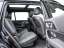 Mercedes-Benz GLS 400 4MATIC AMG Line GLS 400 d