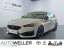 Cupra Leon 1.4 e-Hybrid