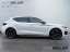 Cupra Leon 1.4 e-Hybrid