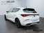 Cupra Leon 1.4 e-Hybrid