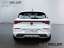 Cupra Leon 1.4 e-Hybrid