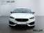 Cupra Leon 1.4 e-Hybrid