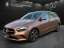 Mercedes-Benz B 220 B 220 d Progressive