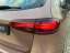 Mercedes-Benz B 220 B 220 d Progressive