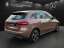 Mercedes-Benz B 220 B 220 d Progressive