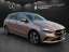 Mercedes-Benz B 220 B 220 d Progressive