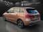 Mercedes-Benz B 220 B 220 d Progressive