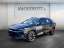 Cupra Formentor 1.5 eTSI 110 kW EU6e LED Keyless AD Kurvenlicht e-