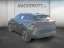 Cupra Formentor 1.5 eTSI 110 kW EU6e LED Keyless AD Kurvenlicht e-