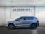 Cupra Ateca 1.5 TSI DSG