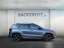 Cupra Ateca 1.5 TSI DSG