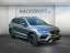 Cupra Ateca 1.5 TSI DSG