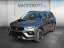 Cupra Ateca 1.5 TSI