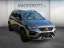 Cupra Ateca 1.5 TSI