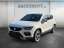 Seat Ateca 1.5 TSI Style