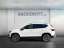 Seat Ateca 1.5 TSI Style