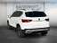 Seat Ateca 1.5 TSI Style