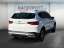 Seat Ateca 1.5 TSI Style