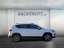 Seat Ateca 1.5 TSI Style