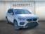 Seat Ateca 1.5 TSI Style