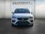 Seat Ateca 1.5 TSI Style