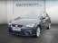 Seat Ibiza 1.0 TSI DSG FR-lijn