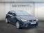 Seat Ibiza 1.0 TSI DSG FR-lijn