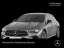 Mercedes-Benz CLA 180 Progressive