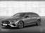 Mercedes-Benz CLA 180 Shooting Brake