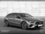 Mercedes-Benz CLA 180 Shooting Brake